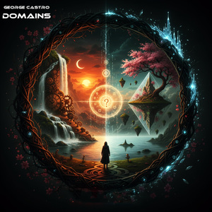 Domains