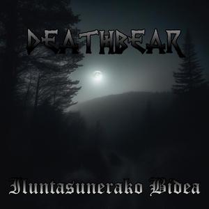 Haitzuloko Oroitzapenak