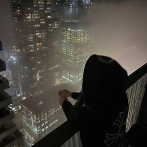 REMEDY! (feat. Zk blatt)