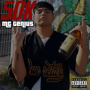 50K