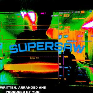 SUPERSAW