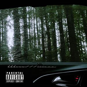 经过MY HEART（Prod by JestonBeatz）