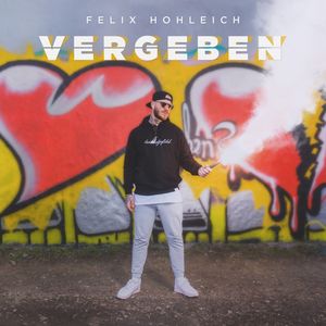 Vergeben