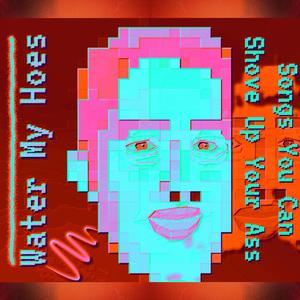 All Of The High Rollers