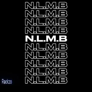 N.L.M.B