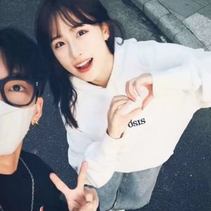 我应是参天大树