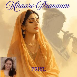 Mhaaro Pranaam