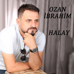 Halay