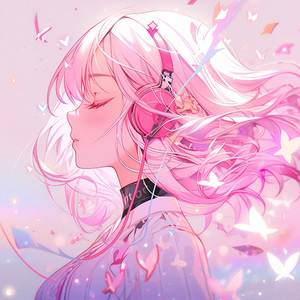 Heart To Stone (Sped Up - Nightcore)