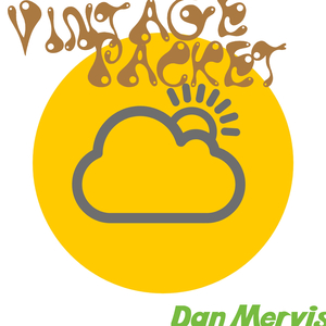 Jump in a Pile of Leaves (Solo Piano Version) [Remastered]