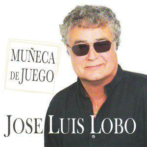 Olvídala