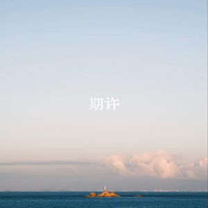 期许