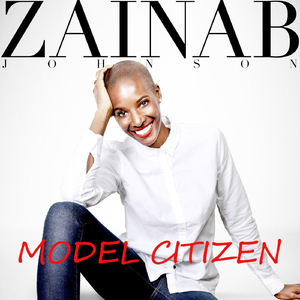 Shaved Head: Women (Live)