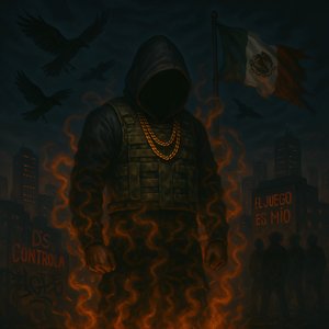 No Nos Van A Ver Caer