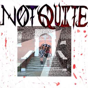 Hellfire / Can of Worms