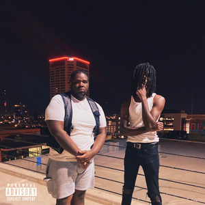 Down (feat. YNG YAJ)