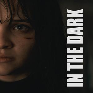 I am coming after you