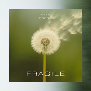 Fragile