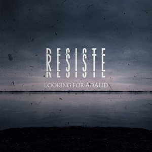 Resiste