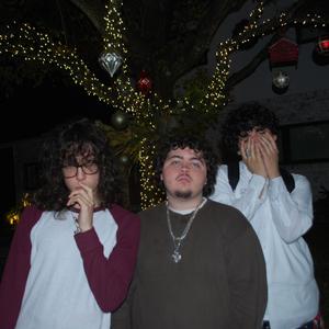 BB (feat. Miggs, Tommi Cosmic & Wokstar Shawtyy)