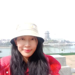 你在我心头唱着歌