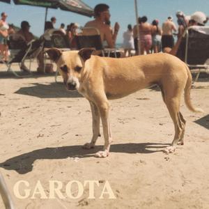 Garota
