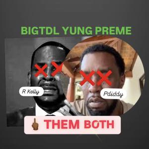 FCK PDIDDY & R KELLY