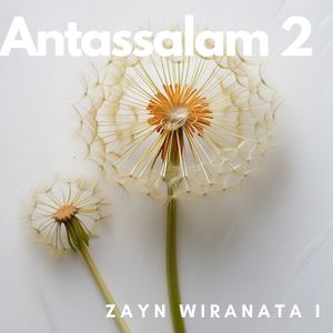 Antassalam 2