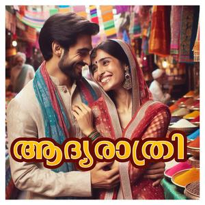The First Night - മണിയറ മാറിക്കയറിയ ആദ്യരാത്രി