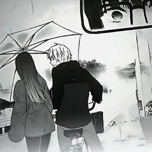 太冲动的我 (爱上你却要我放手）