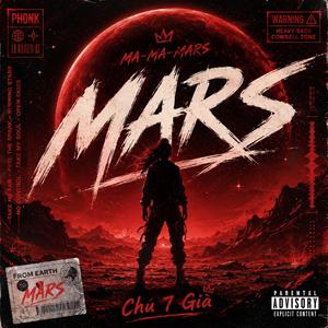 Mars