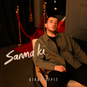 Sanma Ki