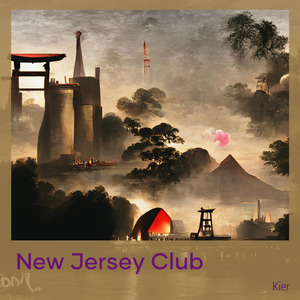 New Jersey Club