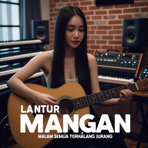 Malam Semua Terhalang Jurang