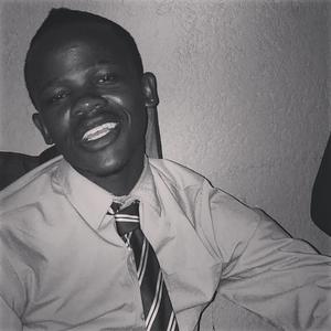 Party ×creation×ngezmore