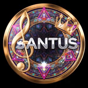 SANTUS