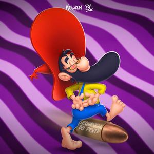 MEGA FUNK SEQUÊNCIA DO PENTE