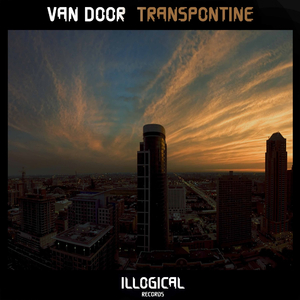 Transpontine (Original Mix)