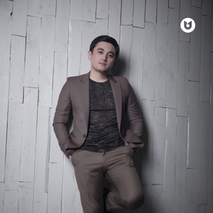 Менің әкем - ең жақсы адам