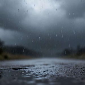 旋律孟菲斯type beat