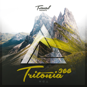 Tritonia (Intro)
