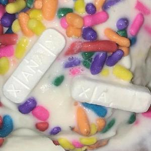 Wasted, Again (feat. SSXENO)