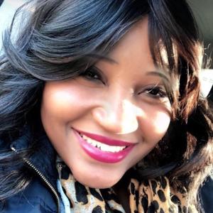 TOUS DANS LA MEME SAUCE