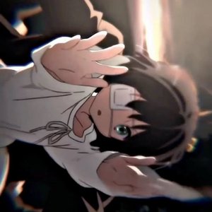《星河轻歌》