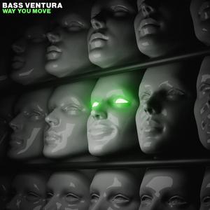 Way You Move (Original Mix)