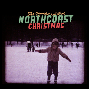 Northcoast Christmas Overture