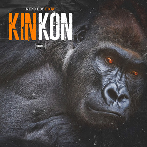 Kin Kon