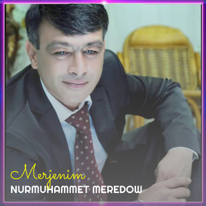 Merjenim