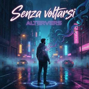 Senza voltarsi