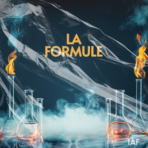 La formule